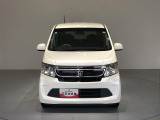 DAIHATSUディーラーならではの整備と保証が充実しております☆