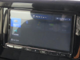 Bluetoothオーディオも接続できます