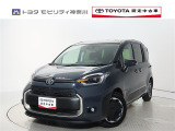 ご安心下さい!当社のプライスには納車整備代(車検整備または法令点検)が含まれての価格です。