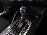 弊社グループ全国8店舗(Audi Approved Automobile有明・世田谷・調布・豊洲・江戸川・みなとみらい・堺・箕面・大阪南)の車両はすべて当店でご案内可能です。