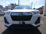 全国登録納車致します。登録して御自宅まで納車致します。お気軽にお電話下さい☆0078-6002-514428☆