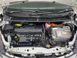 親切・丁寧な専門メカニックスタッフが応対!・車検・点検整備・事故等の修理などアフターサービスも安心。お車のカスタマイズもネクステージのサービススタッフまでご相談ください!