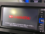 タントカスタム X スタイルセレクション 
