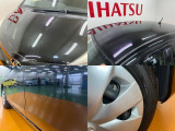 キズ凹み現状ですがお求めやすくなっております.リーズナブル価格のアウトレット車です!