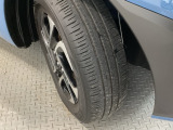 シエンタ 1.5 Z 