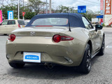 ロードスター 1.5 990S