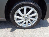 当社で購入されたお車は、保証へのご加入が可能です!