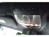 掲載中の車両が売約済となる可能性がございます。電話・メールにてお気軽にお問い合わせ下さい★在庫状況・商談状況をお伝え致します。