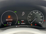 ヴェゼル 1.5 ハイブリッド Z 修復歴無し