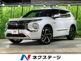 4WD 全周囲カメラ 衝突被害軽減システム レーダークルーズ 禁煙車