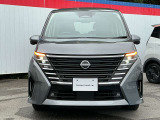 セレナ 1.4 e-POWER ルキシオン 