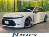 パノラマルーフ ブラックパッケージ RS☆R車高調