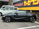 人気のお車が常にお買い求め安い価格となっております☆是非この機会にお買い求めください(*^▽^*)