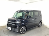 ☆ようこそ☆ この度はホンダモビリティ中四国の在庫車両をご覧いただきましてありがとうございます。