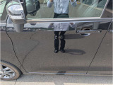 車検整備やメンテナンスもきたかみ自販にお任せください♪スピーディーでリーズナブルなご対応を心がけております!