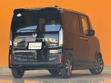 ■□■□■ 在庫車のほとんどは、オートオークションもしくはディーラーさんから購入したものなので、品質も保証されています!!   ■□■□■
