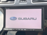 フォレスター 2.0 Sリミテッド 4WD 