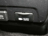 ノートパソコンなど家庭用電源の電化製品が100Wまで使用できます。