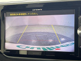 ◆北海道、東北、関東、中部、関西、中国、四国、九州、沖縄、全国各地どこからでも対応可能です!!お気軽にガリバーにお気軽にご相談ください!!
