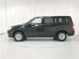 プロボックスバン 1.5 GL 4WD 