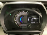 フレアワゴン タフスタイル ハイブリッド XT 
