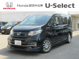 入荷しました! お問合せは011-377-9777までお気軽に電話下さい!!当店は、整備費用が本体価格に含まれております。アフターもディーラーにて対応致します。