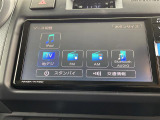 ◆北海道、東北、関東、中部、関西、中国、四国、九州、沖縄、全国各地どこからでも対応可能です!!お気軽にガリバーにお気軽にご相談ください!!