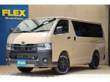 新車!!アースカラーパッケージ!!