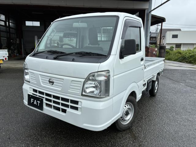 NT100クリッパー DX 
