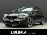 ◆LIBERALAは、輸入車選びの新たなスタイルを提案するインポート・セレクト・ブランドです。オーナー様となる方がクルマから直接感じる感性を第一にした、最良の一台との出会いをコーディネートいたします。