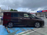 遠方納車もお任せください!北は北海道から南は沖縄まで日本全国納車OKです!