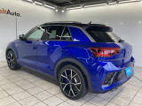 ●Das WeltAutoの品質●71項目にも及ぶ点検と整備、ロードテストを行い、Volkswagen認定中古車に相応しいコンディションでご納車致します。ご購入時はもちろん、定期点検や車検、万が一の