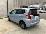 当店の車は全台、保証付きで購入後も安心です。保証期間中は全国のホンダディーラーで保証修理を受け付けております。