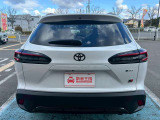 ★日本全国納車可能★北は北海道〜南は沖縄全国への販売実績が御座いますので遠方の方もご安心下さい。提携陸送会社の専属ドライバーが安全にお届け致します。お気軽にご相談下さい!