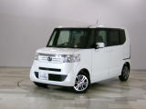 ホンダカーズ東京中央U-Select府中南店へようこそ。 当社下取りのお墨付き車両。人気車両で充実装備の一台。おススメです。どうぞご覧ください。