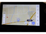 T-Connectナビを無償でご利用できる期間は限定されております