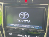 ハリアー 2.0 プレミアム 