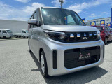 全車、自社クリーニング済みです。傷の状態なども現車を確認できな場合は画像でご契約までに打ち合わせさせていただきます。
