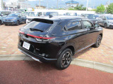 ご納車の後のお手入れが楽♪なボディーコーティングや、ガラスコーティング、下回り塩害防錆塗装などもご用意しております★お気軽にご相談下さい