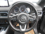 CX-8 2.2 XD ブラックトーンエディション 