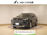 お問い合わせはお気軽に☆スタッフ一同、お待ちしております!