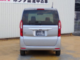 ■【お車】でお越しの際は、阪神高速4号湾岸線『貝塚』から約15分。 国道26号線沿いです! 迷った時はお電話下さい。 TEL:072-432-2233