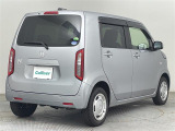 N-WGN L ホンダ センシング 4WD 修復歴無し
