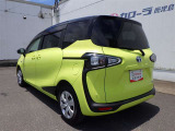 当店は全車『ロングラン保証』付!(1年間、距離無制限 HV車はHV保証付) 別途延長保証もご用意しております♪ ぜひ現車を確認にご来店ください