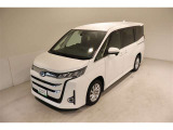 ★トヨタ認定中古車ライト★ 中古車の内外装の状態などを一目で分かるよう、トヨタ車のプロの検査員が実施した「車両検査証明書」をご用意しております。