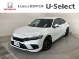 ☆ようこそ☆ この度はホンダモビリティ中四国の在庫車両をご覧いただきましてありがとうございます。