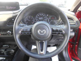 CX-30 1.8 XD レトロスポーツエディション 4WD 