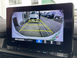 ステップワゴン 1.5 スパーダ 修復歴無し