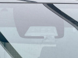 ノア 2.0 Si 