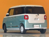 ■□■□■ アフターサービスも安心!! 自社整備工場・自社鈑金工場・積載車を完備しておりますので、お客様のご購入後も手厚くサポートいたします!!  ■□■□■
